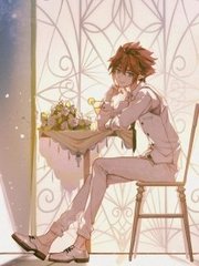 小辣椒马丁助手