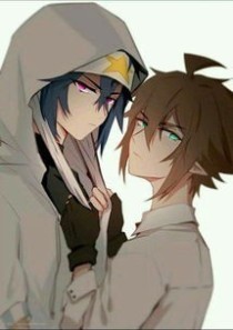 草莓绿巨人丝瓜香蕉黄瓜视频大全